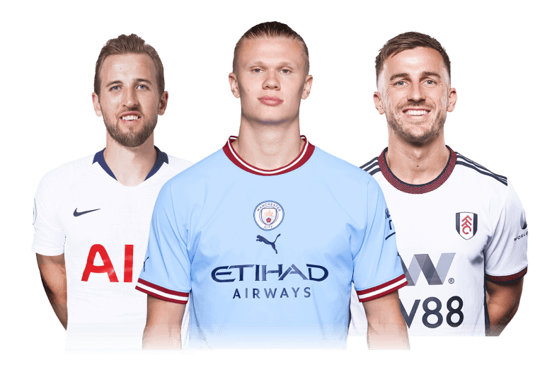 博业体育官网注册 Main Banner